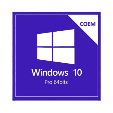 Imagem de LICENÇA DIGITAL WINDOWS 11 PROFESSIONAL DIGMAR REF. QLF-00624