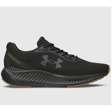 Imagem de Tenis Under Armour Wing Se-Masculino