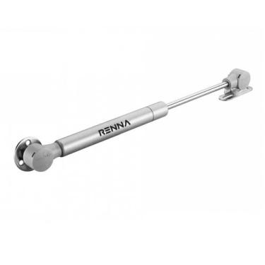 Imagem de Pistão á Gás Força Normal  Abre Cima 60n 80n 100n 120n 150n - Renna, C