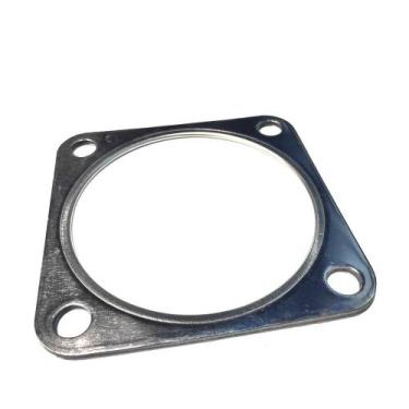 Imagem de Junta freio motor media mwm/vw/ford nac **vw vw mwm d225 /** - BR COMP