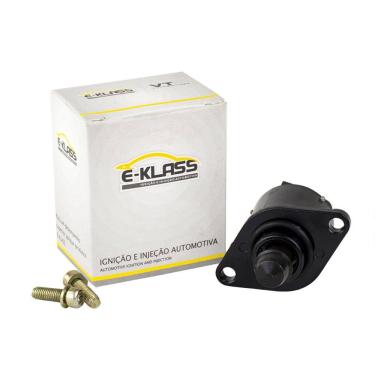 Imagem de Atuador Marcha Lenta Megane 1.6 16v/Laguna 1.8 16v-Emp177