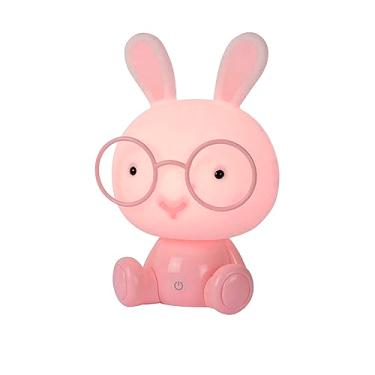 Imagem de Luminária de mesa LED ILLY