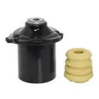 Imagem de Kit Amortecedor Dianteiro Astra Zafira Agile Vectra Corsa Hatch - BROK