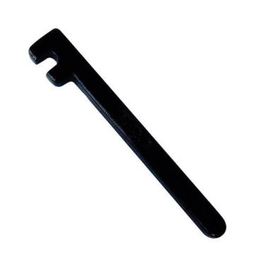 Imagem de Chave de Dobrar Ferro Tenace 1/2P 286mm x 40mm x 16mm