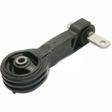 Imagem de Coxim do cambio honda new civic 1.8 16v automático 2006 á 2011 traseir