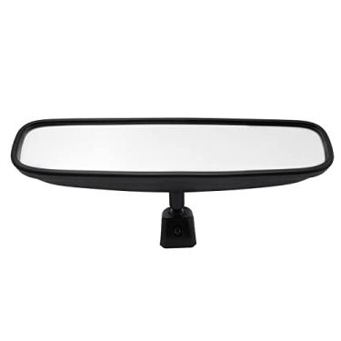 Imagem de X4XZ Espelho Retrovisor Interno com Função Antirreflexo para Hyundai Elantra/Sonata 11-14/Tucson 11-15/Veloster 12-15/Kia Forte 10-15/Optima 11-15/Forte5 Sorento Soul