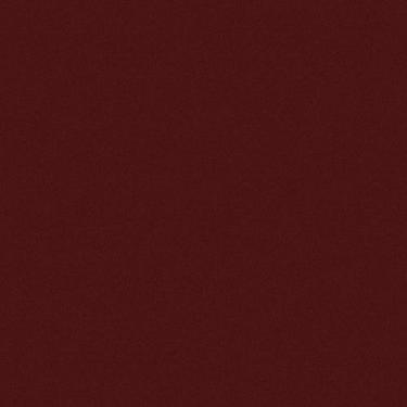 Imagem de Papel de Parede Rustic Country PA130508 Vinílico - Rolo: 10m x 0,53m -