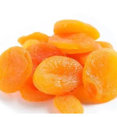 Imagem de Damasco Turco Seco Doce 250g - Temper Ervas