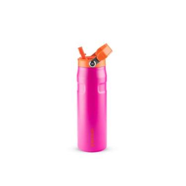 Imagem de Garrafa Térmica Stanley Aerolight Flipstraw Vivid Violet 710ML - STANL
