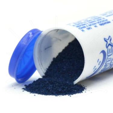 Imagem de Corante para Tingir Sintexcor Neon Guarany 40g - Corantes guarany, 86 