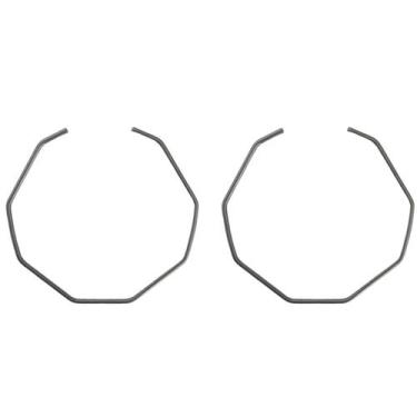 Imagem de Trava Retentor De Bengala Mt-03, Mt-05, Mt-09 15 á 19 - TRILHA