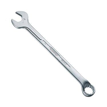 Imagem de Chave Combinada 3/4" - Gedore 002559