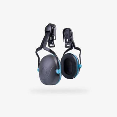 Imagem de Abafador Acoplável Tipo Concha L320C - LIBUS