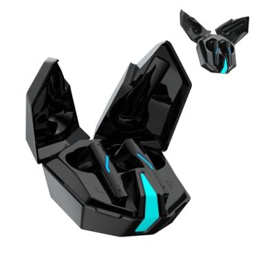 Imagem de Fones de Ouvido Tradutores Suportam 144 Idiomas Em Tempo Real, Dispositivo Tradutor Bidirecional de Redução de Ruído ANC Com APP e Bluetooth 5.4, Tradutor On-line de Voz para