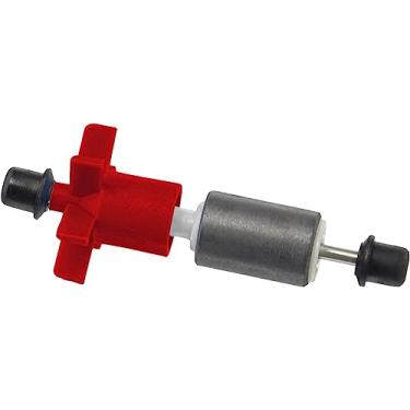 Imagem de Tetra 25870 Impeller Whisper Filtro de energia, 150 galões - 75069200