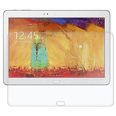 Imagem de Amzer Protetor de tela antiofuscante Amzer Kristal para Samsung GALAXY Note 10.1 edição 2014 SM-P6000, SM-P600 (AMZ96504)