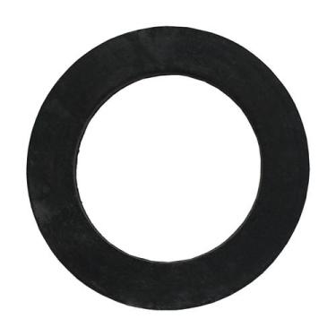Imagem de Oring De Vedação Conexão Entrada/Saída Komeco Tp40g3 Tp40g4 - 01000322