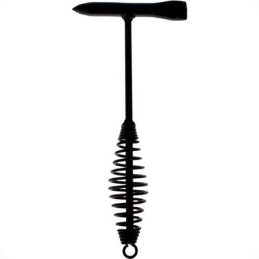 Imagem de Martelo Picadeira Solda C/Mola - Artoch