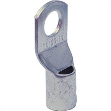 Imagem de Termimal Compressao Pimmel 150Mm - Kit C/3 Unidades