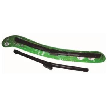 Imagem de Palheta Universal Máquinas Agrícolas a IMPORTADO FURACÃO