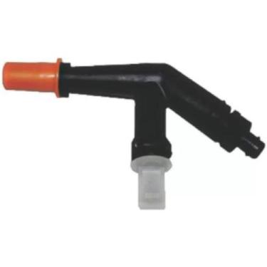 Imagem de Sangrador do atuador embreagem Fiat Palio 2003 a 2010 AJE