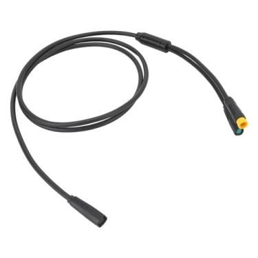 Imagem de Fio de Extensão 1T2, Linha de Conexão Estável para EB EUS M410 M500 M510 M600 M560 M800 M820 MOTORES