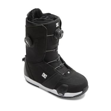 Imagem de DC Lotus Step On® Botas de snowboard femininas