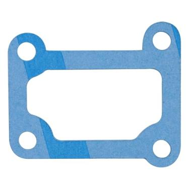 Imagem de FEL-PRO 61885 Junta de montagem do corpo do acelerador de injeção de combustível para Jeep Cherokee