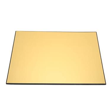 Imagem de Fotografia de Refletor, Acessórios para Fotografia Refletor de Papel de Papel Com Alto Desempenho para Fotografia de Câmera