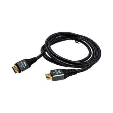 Imagem de Cabo Hdmi 2.1 Nwt Cbhm0030 8k 60hz 3,0m