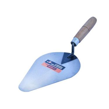 Imagem de Colher de Pedreiro 9Pol - BRI-22 - Strom