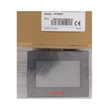 Imagem de BAERUD 1 peça de peças de equipamento de escritório MT4522T