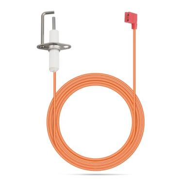 Imagem de 20261709S Ignitores de forno adequados para substituição de forno Goodman 594465