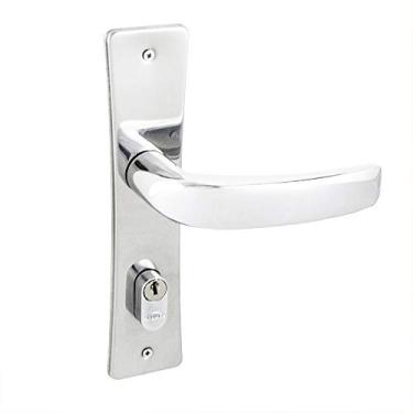 Imagem de Fechadura Arouca LANDAU