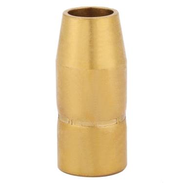 Imagem de Bicos De Gás 169715 M-10 M-15 Welding Armas Material De Latão 2pcs 5pcs (2pcs)