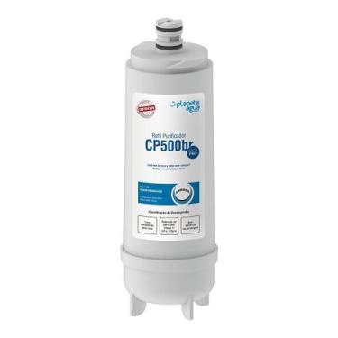 Imagem de Refil Cp500 Br Especial - Masterfrio Ref.: 1070A - Planeta Agua