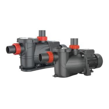 Imagem de Bomba para Piscina Lepono XKP405 1/3CV 110v