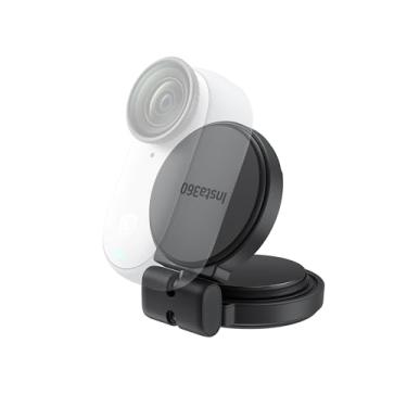 Imagem de Insta360 Suporte flexível de bolso GO 3/GO 3S