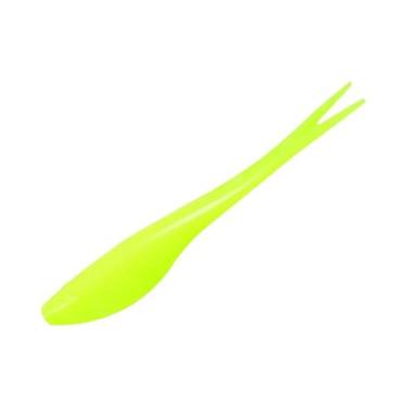Imagem de Iscas de Pesca Flutuantes WALK FISH - 12cm 10g - 5 Unidades, Eu 9