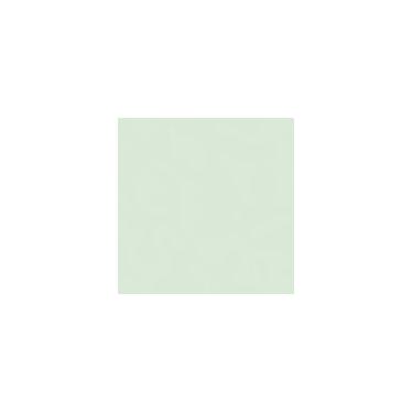 Imagem de Papel de Parede infantil Vinílico- Liso menta revoada 4435 bobinex