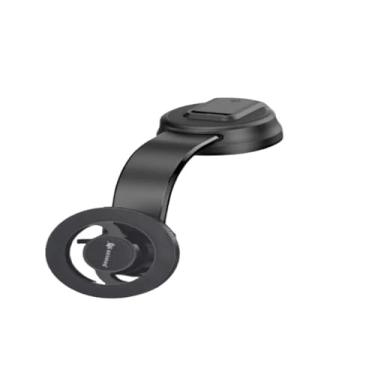 Imagem de SUPORTE VEICULAR CELULAR MAGNETICO PEINING PEI-PH09