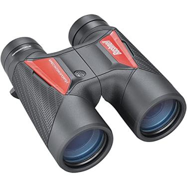 Imagem de Binóculos esportivos á prova d'água Spectator da Bushnell. 10 x 40 mm. preto
