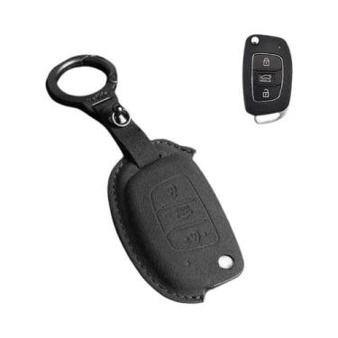 Imagem de Hyundai Grand I10 I20 I30 Ix35 Ix45 Hb20 Elantra Solaris Sonata Santa 