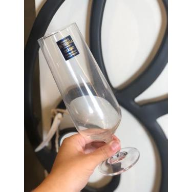 Imagem de Unidade de taça para cerveja strix 380 ml - BOHEMIA