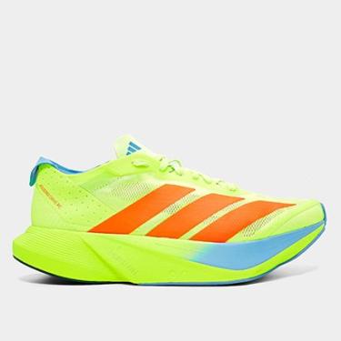 Imagem de Tênis Adidas Adizero Drive RC Rio Masculino-Masculino