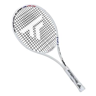 Imagem de Raquete de Tênis Tecnifibre T-Fight 305 Isoflex-Unissex