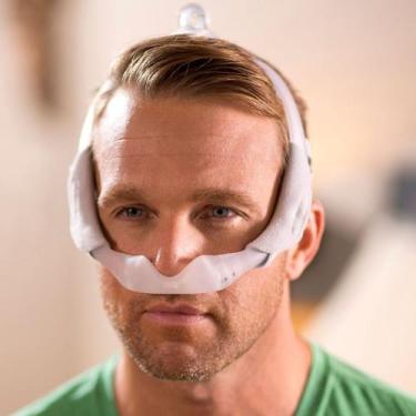 Imagem de Máscara Nasal DreamWear - Philips Respironics