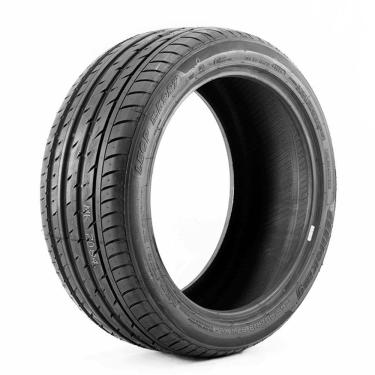 Imagem de Pneu 245/40R18 Aro 18 MILEKING MK927 XL 97W
