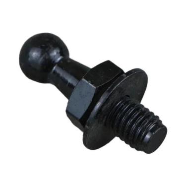 Imagem de VW Beetle Bora Caddy Golf GTI Jetta Passat Touran Touareg Liftgate Hoo