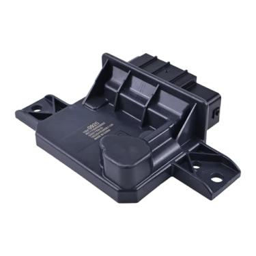 Imagem de Dowfane Módulo de controle de potência da bomba de combustível do motor de carro 13540030 13528934 compatível com Buick Chevy Cadillac GMC